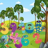 com.akatsuki.iralgame