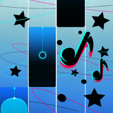 com.PianoTiles.TikToksongs