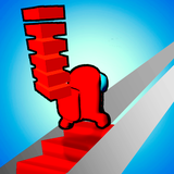 com.willkillalabs.Bridge.Race