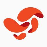 com.sibche.aspardproject.app