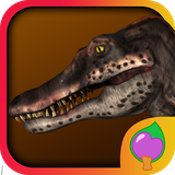 com.Dreamingtree.EggKong