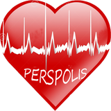 mm.farzaneh.sport.sorkh