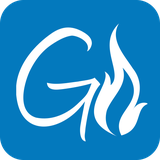 com.gasengineerapp