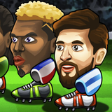 com.game.motoooheadsoccer