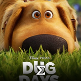 com.enigma.toons.dug_days