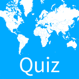 air.com.gamesaien.worldcountriesmapquiz