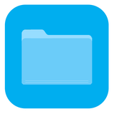 filemanager.FileBrowser.cpcorp.com