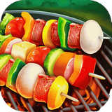 com.notarin.kabab