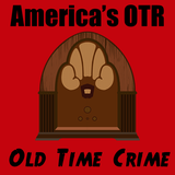 com.americasotr.crime