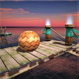 com.AryaexStudio.BallBalancerExtremeAdventure2