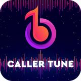 jiyo.caller.tune.ringtone.maker.app