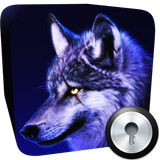 com.bincore.wolf