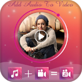 com.alpha.musictovideo