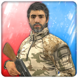 com.memorymakers.enemynightmare2