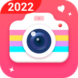 photo.beauty.sticker.ar.camera