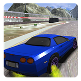 com.HighwayFire.CarX.Balapan