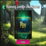 com.webprogr.lionjump
