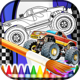 rangin.jk.mcarpainting