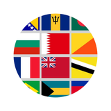 countryprefixcode.com