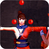 com.thekmtechnology.games.archeryphysicspro