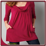 com.luvers.CasualFashionClothesForWomen