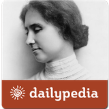 com.helen.keller.daily
