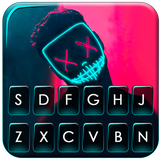 com.ikeyboard.theme.purge.led.cool.man