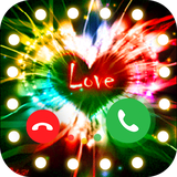 com.lovely.callscreen.themechanger.colorphone
