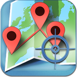 com.tscislo.FreeMapsRuler