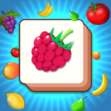 com.QH.FruitMatchingPuzzle