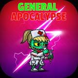 com.generalapocalypse.general