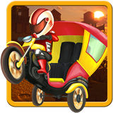 com.developerhouse.rickshaw