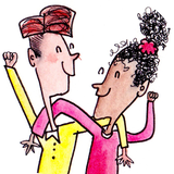 com.emojifamily.emoji.keyboard.sticker.BBF