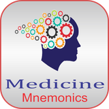 com.andromo.dev657677.app772992