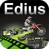 ir.tinasoft.parsian.edius