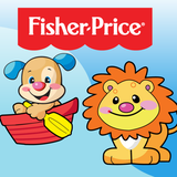 air.com.fisherprice.Storybook2