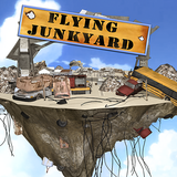 com.gamaxidc.FlyingTruckJunkyardParking