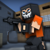 com.skullcapstudios.blockpost
