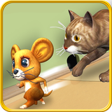 com.ultpult.supermouse.jump