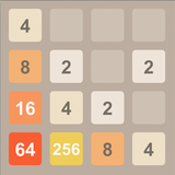 com.fastsoft.game2048