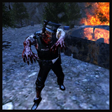 com.MHGames.ZombieShooter