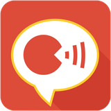 com.alpha.chatxmpp