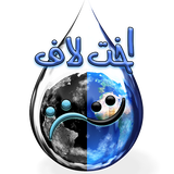 com.parssky.DifferencesPictures