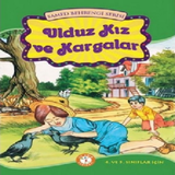 ulduz.ve.kaargaalar