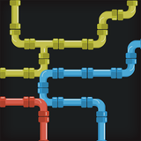 com.v88.pipepuzzle