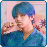 com.dvasiastudio.v.bts.kimtaehyung.wallpaper