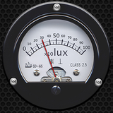 com.bti.lightMeter