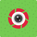 frames.camera.beauty.filters