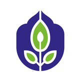 ir.taalei.app