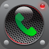 com.smsrobot.call.recorder.callsbox